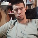 Знакомства: Константин, 21 год, Лесозаводск