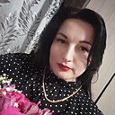 Знакомства: Юлия, 34 года, Улан-Удэ