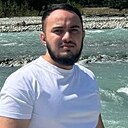 Знакомства: Маил, 27 лет, Пятигорск