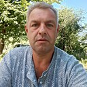 Знакомства: Юрий, 45 лет, Красный Сулин