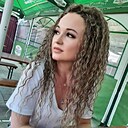 Знакомства: Алена, 32 года, Темиртау