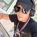 Знакомства: Александр, 26 лет, Тольятти