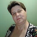 Знакомства: Ольга, 53 года, Копыль