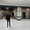 Знакомства: Жавохир, 22 года, Улан-Удэ