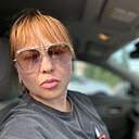 Знакомства: Олеся, 47 лет, Новошахтинск