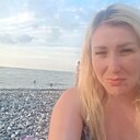 Знакомства: Лилия, 38 лет, Уфа