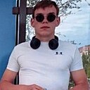 Знакомства: Иван, 21 год, Волжский