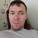 Знакомства: Дмитрий, 28 лет, Ефремов