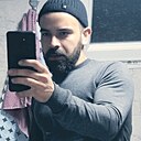 Знакомства: Şamil, 40 лет, Киев