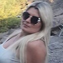 Знакомства: Лия, 38 лет, Ростов-на-Дону