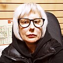 Знакомства: Алла, 45 лет, Нижний Новгород