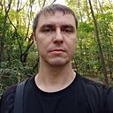 Знакомства: Роман, 45 лет, Ростов-на-Дону