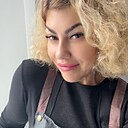 Знакомства: Татьяна, 46 лет, Тобольск