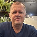 Знакомства: Станислав, 51 год, Москва