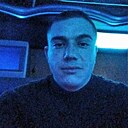 Знакомства: Денис, 32 года, Стерлитамак