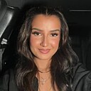 Знакомства: Полина, 35 лет, Салехард