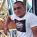 Знакомства: Владимир, 38 лет, Щёлково