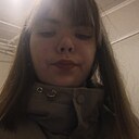 Знакомства: Ирина, 22 года, Киров