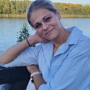 Знакомства: Анастасия, 35 лет, Солнечногорск