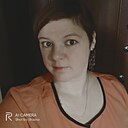 Знакомства: Татьяна, 40 лет, Бийск
