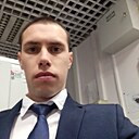 Знакомства: Виктор, 35 лет, Морозовск