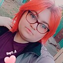 Знакомства: Анастасия, 24 года, Георгиевск