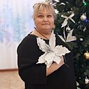 Знакомства: Дина, 52 года, Иркутск