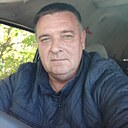 Знакомства: Олег, 54 года, Уфа