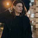 Знакомства: Алина, 28 лет, Барнаул