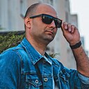 Знакомства: Александр, 30 лет, Орел