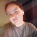 Знакомства: Людмила, 26 лет, Шадринск