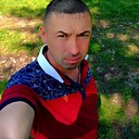 Знакомства: Фларид, 36 лет, Ишимбай