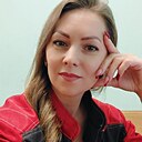 Знакомства: Катя, 46 лет, Альметьевск