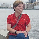 Знакомства: Мария, 30 лет, Екатеринбург