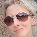 Знакомства: Виктория, 40 лет, Мурманск