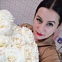 Знакомства: Наташа, 38 лет, Луганск