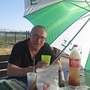 Знакомства: Владимир, 60 лет, Берлин