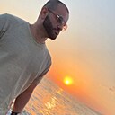 Знакомства: Big, 50 лет, Казань