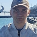 Знакомства: Дима, 40 лет, Линево (Новосибирская обл)