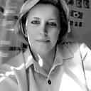 Знакомства: Маришка, 45 лет, Ивантеевка