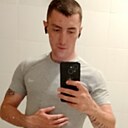 Знакомства: Михаил, 30 лет, Нижний Тагил