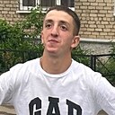 Знакомства: Андрей, 23 года, Кострома