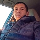 Знакомства: Алексей, 41 год, Волжский