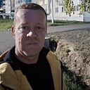 Знакомства: Андрей, 38 лет, Бирюсинск