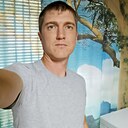 Знакомства: Макс, 34 года, Ростов-на-Дону