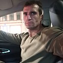 Знакомства: Игорь, 38 лет, Мурманск