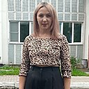Знакомства: Анастасия, 39 лет, Иркутск