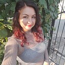 Знакомства: Татьяна, 36 лет, Мариуполь