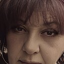 Знакомства: Милаша, 62 года, Ришон-Лецион