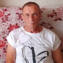 Знакомства: Сергей, 52 года, Мстиславль